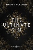 The Ultimate Sin (eBook, ePUB)
