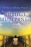 Bridge Jumping (eBook, ePUB)