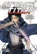 Attack on Titan - No Regrets 1 (eBook,... - Bild 1