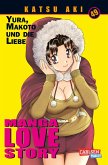 Manga Love Story Bd.49 (eBook, ePUB)