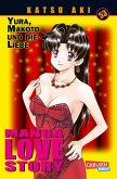 Manga Love Story Bd.53 (eBook, ePUB)