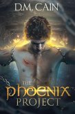 The Phoenix Project (eBook, ePUB)