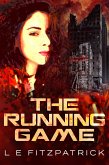 The Running Game (eBook, ePUB)