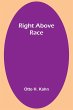 Right Above Race - Bild 1
