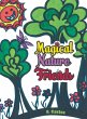 Magical Nature Friends - Bild 1