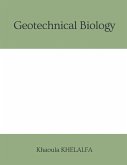 Geotechnical Biology