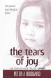 The Tears of Joy - Bild 1