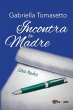 Incontra la Madre - Bild 1