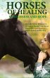 HORSES OF HEALING WHOLENESS AND HOPE - Bild 1