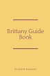 Brittany Guide Book - Bild 1