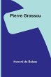 Pierre Grassou - Bild 1