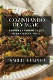 Cozinhando Devagar