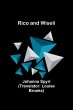 Rico and Wiseli - Bild 1