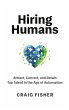 Hiring Humans - Bild 1