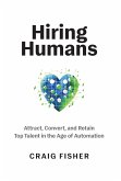 Hiring Humans