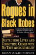 Rogues in Black Robes - Bild 1