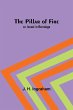 The Pillar of Fire; or, Israel in... - Bild 1