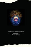 Synthetic Symmetry