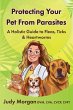 Protecting Your Pets from Parasites - Bild 1