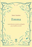 Emma Emma