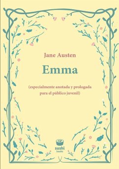Cover Emma