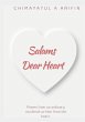 Salams Dear Heart - Bild 1