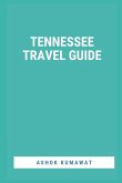 Tennessee Travel Guide