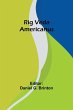 Rig Veda Americanus - Bild 1