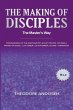 The Making of Disciples - Bild 1