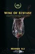 Wine Of Ecstasy - Bild 1
