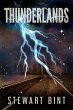 Thunderlands (eBook, ePUB) - Bild 1