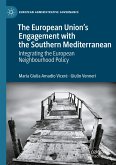 The European Union’s Engagement with the Southern Mediterranean (eBook, PDF)