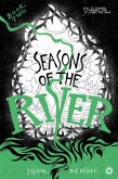 Seasons of the River (A Town Called River, #2) (eBook, ePUB)