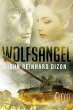Wolfsangel (eBook, ePUB) - Bild 1