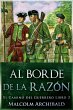 Al Borde de la Razón (eBook, ePUB) - Bild 1