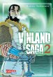 Vinland Saga Bd.2 (eBook, ePUB) - Bild 1