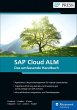 SAP Cloud ALM (eBook, ePUB) - Bild 1