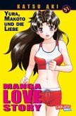 Manga Love Story Bd.51 (eBook, ePUB)