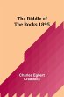 The riddle of the rocks 1895 - Bild 1