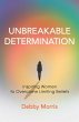 Unbreakable Determination - Bild 1