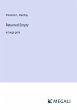 Returned Empty - Bild 1