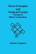 Moral Principles and Medical Practice - Bild 1