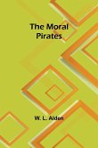 The moral pirates