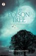 The Poison Tree - Bild 1