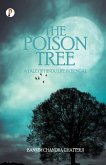 The Poison Tree