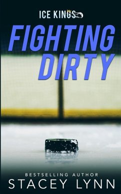 Fighting Dirty - Lynn, Stacey