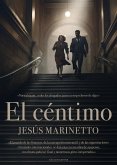 El céntimo