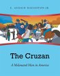 The Cruzan - Bild 1