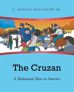 The Cruzan - Naughton Jr., E. Audain