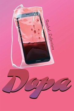 Cover Dopa